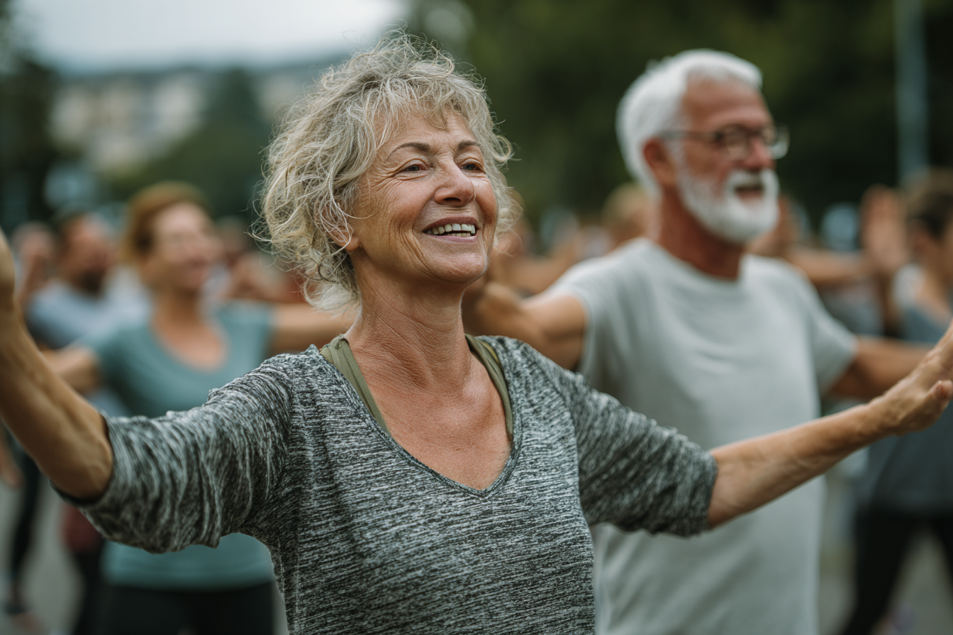Людмила Савченко - Консультант з життєвого балансу